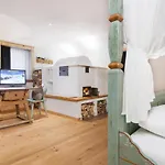 Hotel Mondschein