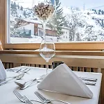 Hotel Mondschein 4*