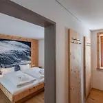 Mondschein