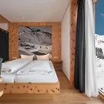 Hotel Mondschein