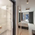 Hotel Mondschein Stuben am Arlberg