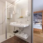 Mondschein Stuben am Arlberg