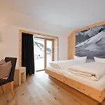 Mondschein 4* Stuben am Arlberg