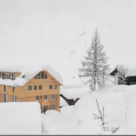 Mondschein Hotel