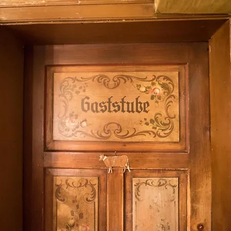 Mondschein 4* Stuben am Arlberg