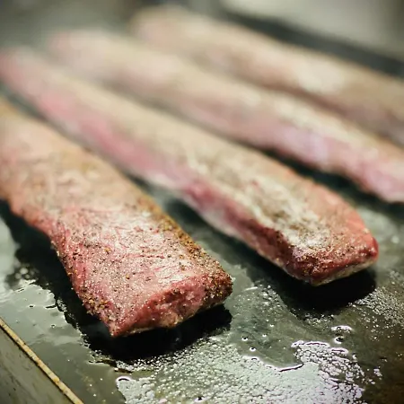 Mondschein 스투벤 암 아를베르크