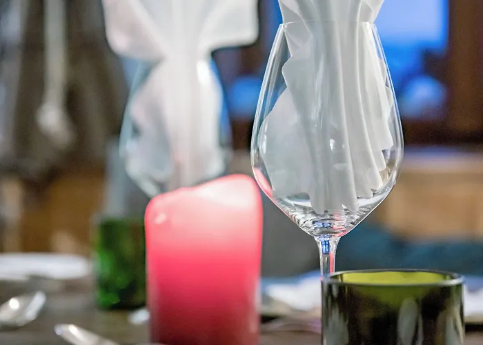 Mondschein 4* Stuben am Arlberg